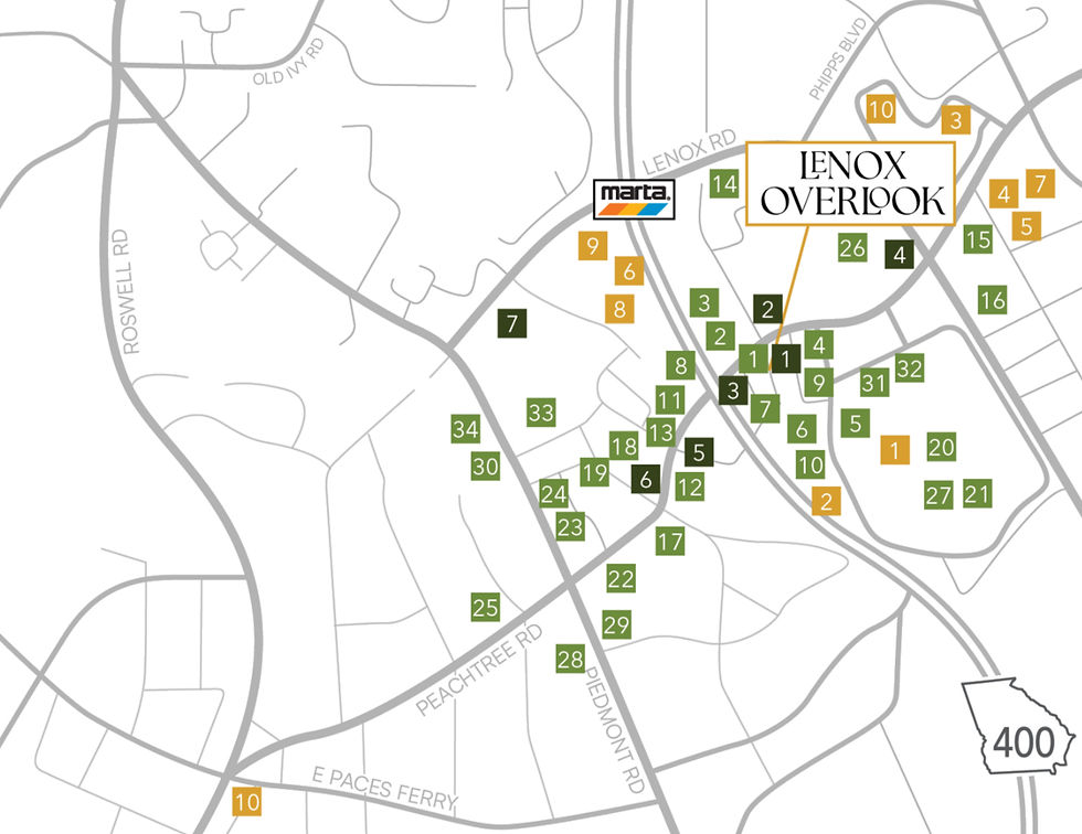 Lenox Overlook Brochure 09_26_edited.jpg