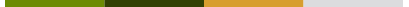 Lenox Overlook Small Banner-smls