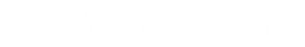 Transwestern-Logo-Primary-White.png